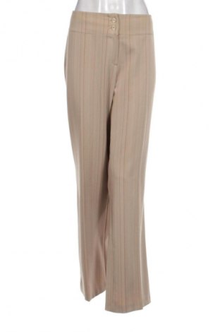 Pantaloni de femei Unbranded, Mărime XL, Culoare Multicolor, Preț 77,17 Lei