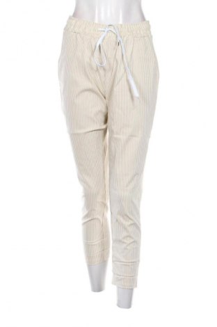 Дамски панталон Unbranded, Размер L, Цвят Многоцветен, Цена 29,00 лв.