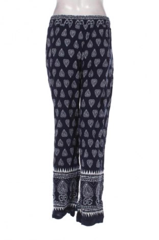 Дамски панталон Unbranded, Размер M, Цвят Многоцветен, Цена 29,00 лв.