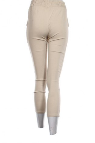 Damenhose Unbranded, Größe S, Farbe Beige, Preis € 12,96