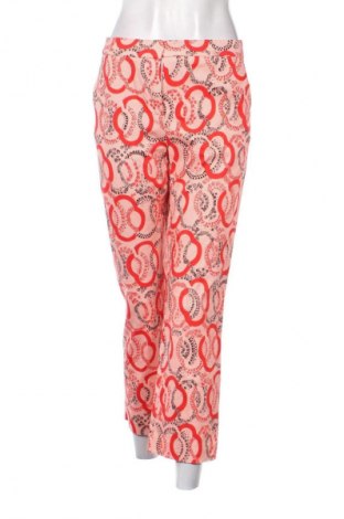 Damskie spodnie Unbranded, Rozmiar XL, Kolor Kolorowy, Cena 66,67 zł