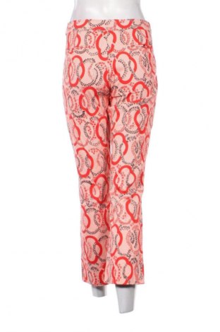 Damskie spodnie Unbranded, Rozmiar XL, Kolor Kolorowy, Cena 66,67 zł