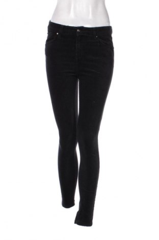 Dámské kalhoty  Unbranded, Velikost S, Barva Černá, Cena  369,00 Kč