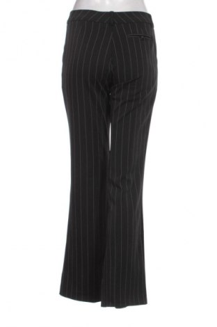 Дамски панталон Unbranded, Размер M, Цвят Черен, Цена 29,33 лв.