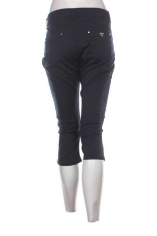 Női nadrág Unbranded, Méret XL, Szín Kék, Ár 5 865 Ft