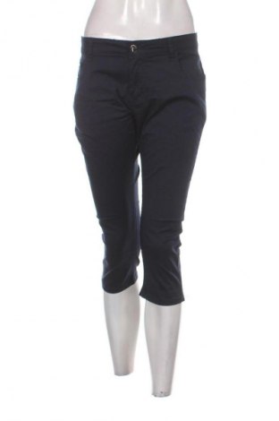 Női nadrág Unbranded, Méret XL, Szín Kék, Ár 5 865 Ft