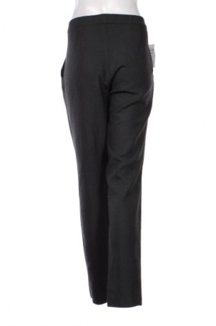 Damenhose Unbranded, Größe XL, Farbe Grau, Preis 23,53 €