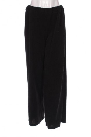 Damenhose Unbranded, Größe L, Farbe Schwarz, Preis 20,00 €