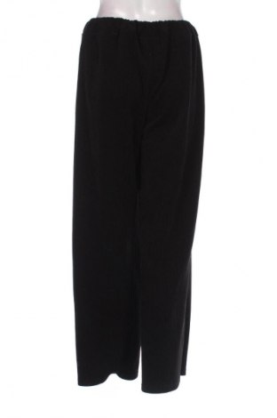 Damenhose Unbranded, Größe L, Farbe Schwarz, Preis 20,00 €