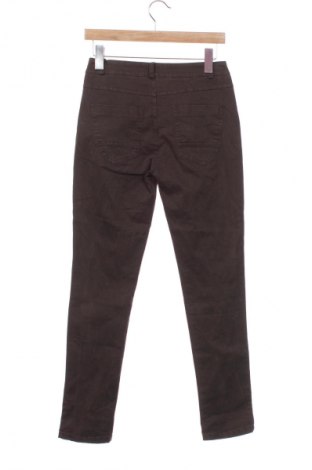 Dámské kalhoty  Unbranded, Velikost S, Barva Hnědá, Cena  366,00 Kč