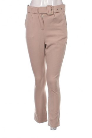 Női nadrág Unbranded, Méret S, Szín Bézs, Ár 5 776 Ft