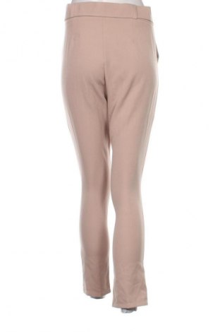 Női nadrág Unbranded, Méret S, Szín Bézs, Ár 5 776 Ft