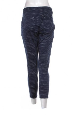 Дамски панталон Unbranded, Размер XL, Цвят Многоцветен, Цена 23,99 лв.