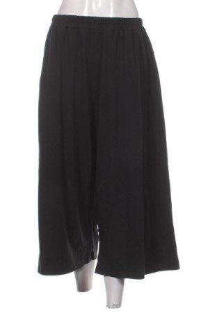 Damskie spodnie Unbranded, Rozmiar M, Kolor Czarny, Cena 66,39 zł