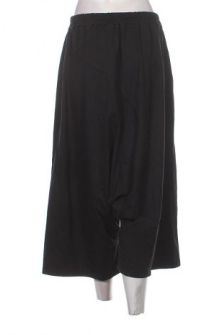 Damskie spodnie Unbranded, Rozmiar M, Kolor Czarny, Cena 66,39 zł