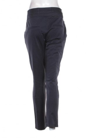 Дамски панталон Unbranded, Размер XL, Цвят Син, Цена 29,00 лв.