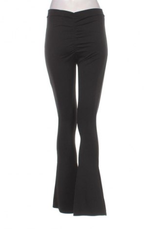Damskie spodnie Unbranded, Rozmiar S, Kolor Czarny, Cena 89,89 zł