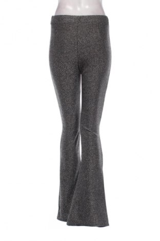 Női nadrág Unbranded, Méret S, Szín Ezüstös, Ár 5 865 Ft