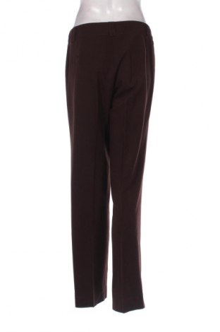 Dámske nohavice Unbranded, Veľkosť M, Farba Hnedá, Cena  15,00 €