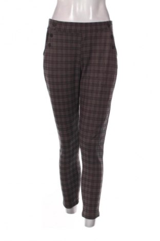 Dámske nohavice Unbranded, Veľkosť M, Farba Viacfarebná, Cena  11,95 €