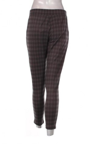 Dámske nohavice Unbranded, Veľkosť M, Farba Viacfarebná, Cena  11,95 €