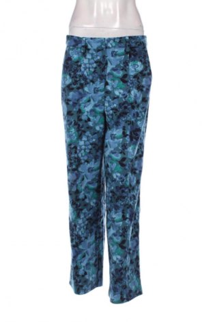 Damskie spodnie Unbranded, Rozmiar M, Kolor Kolorowy, Cena 67,41 zł