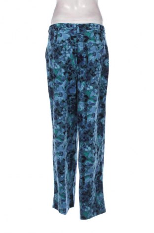 Damskie spodnie Unbranded, Rozmiar M, Kolor Kolorowy, Cena 67,41 zł