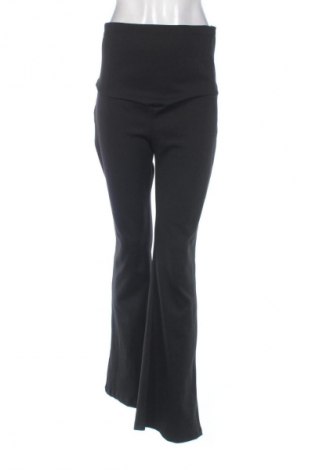 Női nadrág Unbranded, Méret L, Szín Fekete, Ár 5 776 Ft