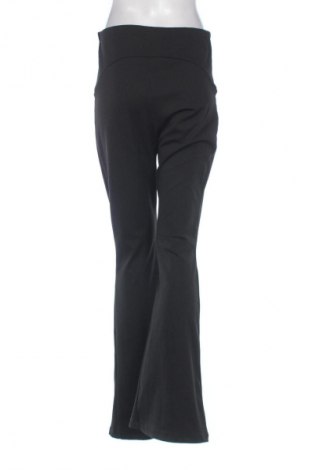 Női nadrág Unbranded, Méret L, Szín Fekete, Ár 5 776 Ft