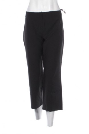 Dámské kalhoty  Unbranded, Velikost XL, Barva Černá, Cena  608,00 Kč