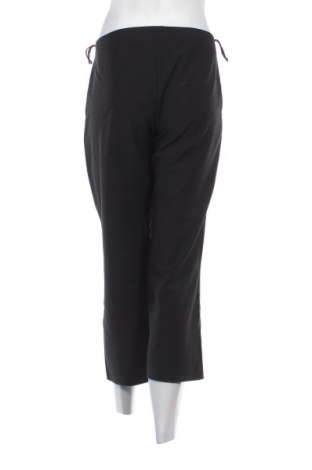 Dámské kalhoty  Unbranded, Velikost XL, Barva Černá, Cena  608,00 Kč