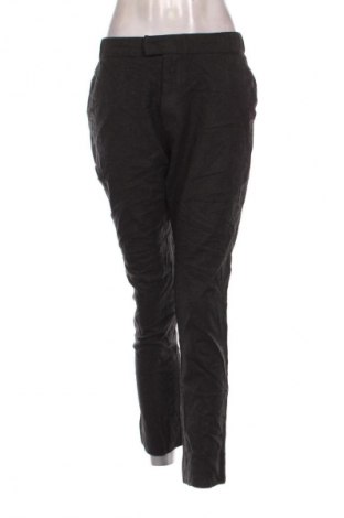 Pantaloni de femei LESTRANGE, Mărime L, Culoare Negru, Preț 55,99 Lei