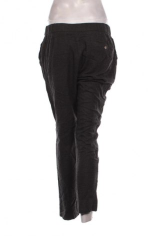 Pantaloni de femei LESTRANGE, Mărime L, Culoare Negru, Preț 55,99 Lei