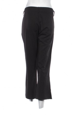 Dámské kalhoty  Unbranded, Velikost XXL, Barva Černá, Cena  608,00 Kč