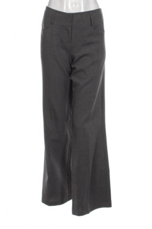 Дамски панталон Unbranded, Размер M, Цвят Сив, Цена 29,00 лв.