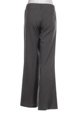 Дамски панталон Unbranded, Размер M, Цвят Сив, Цена 29,00 лв.