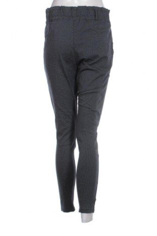 Damskie spodnie Unbranded, Rozmiar S, Kolor Kolorowy, Cena 66,67 zł