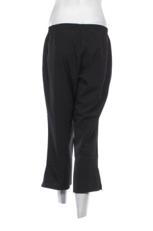 Дамски панталон Unbranded, Размер L, Цвят Черен, Цена 29,00 лв.