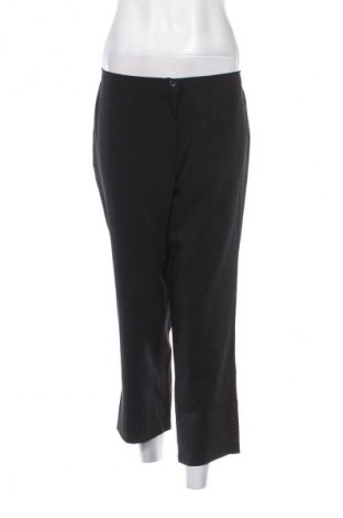 Дамски панталон Unbranded, Размер L, Цвят Черен, Цена 48,00 лв.