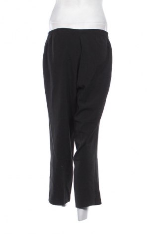 Дамски панталон Unbranded, Размер L, Цвят Черен, Цена 48,00 лв.