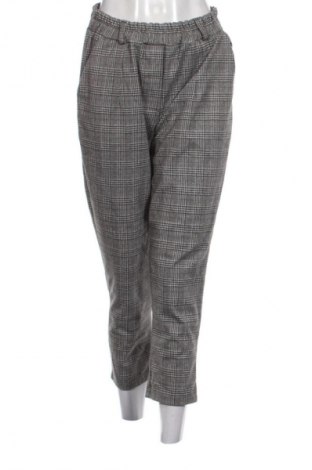 Dámske nohavice Unbranded, Veľkosť M, Farba Viacfarebná, Cena  12,95 €