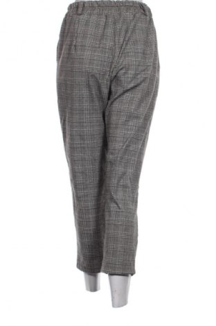 Dámske nohavice Unbranded, Veľkosť M, Farba Viacfarebná, Cena  12,95 €