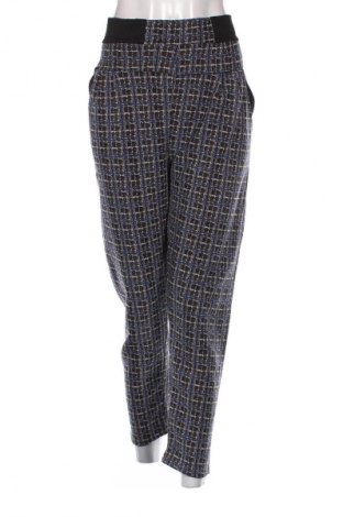 Pantaloni de femei Unbranded, Mărime L, Culoare Multicolor, Preț 44,99 Lei