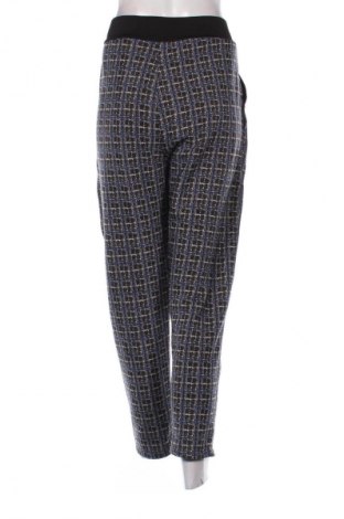 Pantaloni de femei Unbranded, Mărime L, Culoare Multicolor, Preț 44,99 Lei