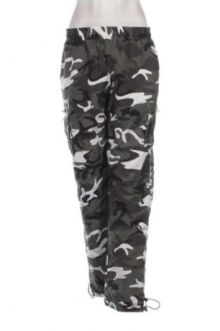 Női nadrág Unbranded, Méret M, Szín Sokszínű, Ár 3 109 Ft