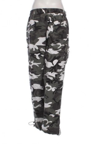 Női nadrág Unbranded, Méret M, Szín Sokszínű, Ár 3 109 Ft