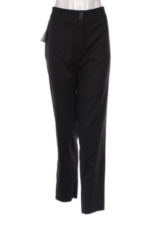 Dámské kalhoty  Unbranded, Velikost L, Barva Černá, Cena  975,00 Kč