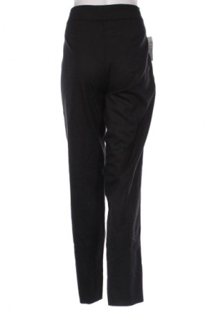 Dámské kalhoty  Unbranded, Velikost L, Barva Černá, Cena  975,00 Kč