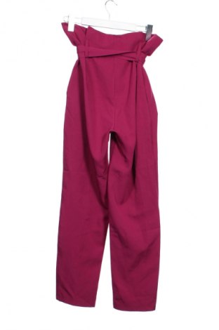 Damenhose Unbranded, Größe L, Farbe Rosa, Preis € 14,83