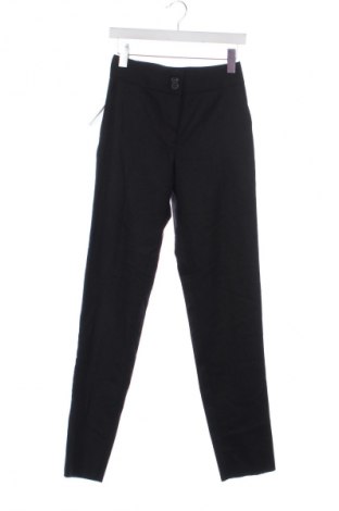 Damenhose Unbranded, Größe S, Farbe Schwarz, Preis € 39,39